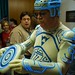 Viral Dave Photo 26
