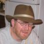 Richard Mullis Photo 20