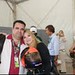 Paula Morais Photo 30