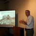 Charles Mcelroy Photo 40