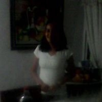 Lidia Florez Photo 3