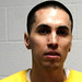 Michael Astorga Photo 31