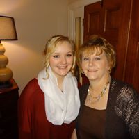 Paula Weaver Photo 9
