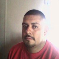 Ray Zavala Photo 2