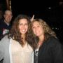 Gina Thompson Photo 28