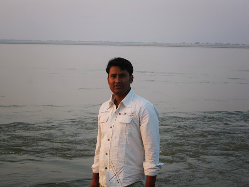 Rahman Md Photo 1