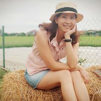 Cynthia Ho Photo 6