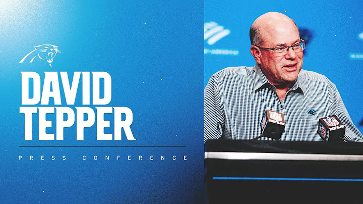 David Tepper Photo 36