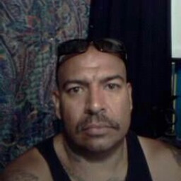 Michael Velez Photo 13