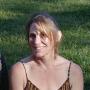 Cherie Griffith Photo 13
