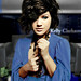 Kelly Spears Photo 43