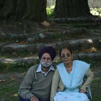 Bhupinder Bedi Photo 1