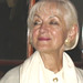 Elizabeth Wojtowicz Photo 15