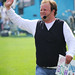 Justin Fletcher Photo 49