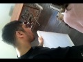 Alexander Arias Photo 30