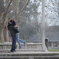 Brendan Hare Photo 3