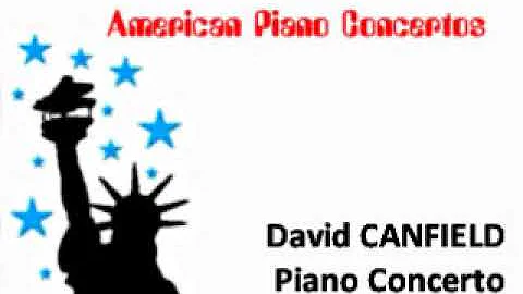 David Canfield Photo 30