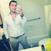 Miguel Montero Photo 5