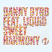 Danny Sweet Photo 40
