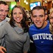 Katie Haggard Photo 29