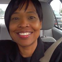 Janice Traylor Photo 2