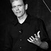 Christopher Titus Photo 40