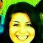 Abigail Rubio Photo 16