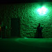 David Szymanski Photo 46