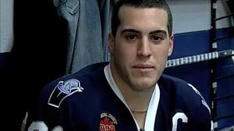 Mark Dalessandro Photo 22