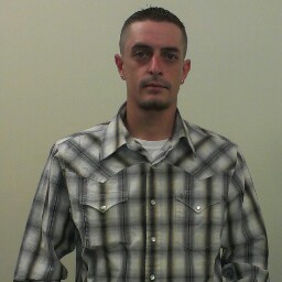 Steven Vance Photo 13