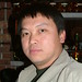 Kou Vang Photo 40