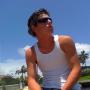 Chad Conner Photo 27