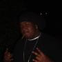 James Josiah Photo 13