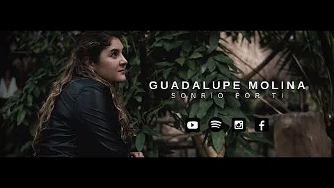 Guadalupe Molina Photo 27