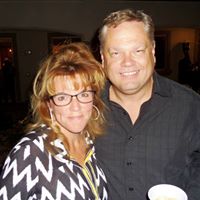 Suzanne Duvall Photo 6