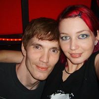 James Willsey Photo 1