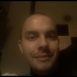 Richard Lebrun Photo 13