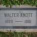 Walter Knotts Photo 16