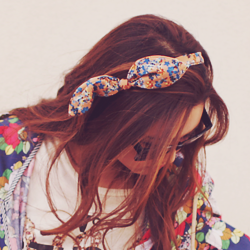Pilar Vega Photo 15