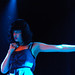 Alex Stern Photo 39