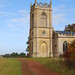 Magdalene Roberts Photo 14