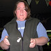 Jess Frost Photo 27