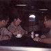 Walter East Photo 17