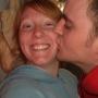 Kara Waite Photo 6