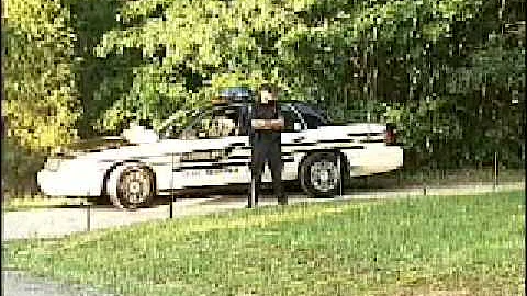 Shane Tate Photo 34
