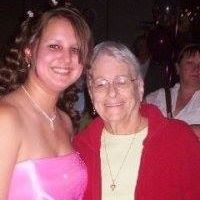 Joyce Maggiore Photo 1
