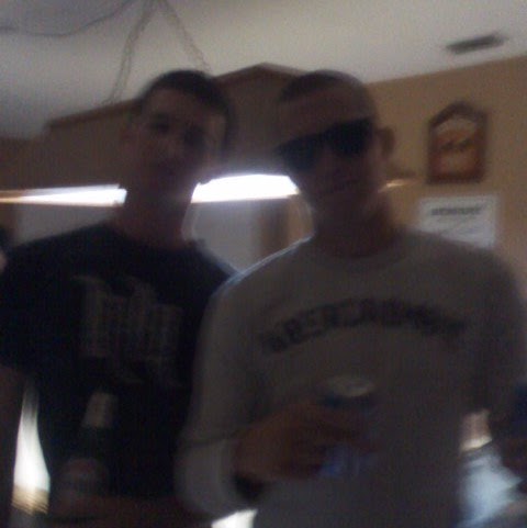 Jeff Fike Photo 12