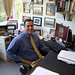 Mike Giancola Photo 29