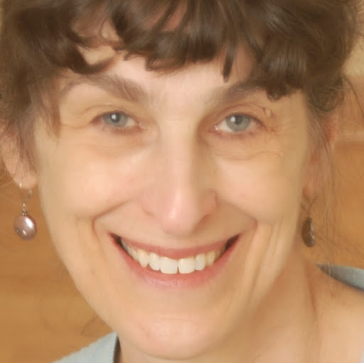 Janet Magnuson Photo 6
