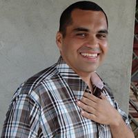 David Vitola Photo 7